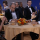 Illustration for article titled Only fake awards eluded the stars of The Mary Tyler Moore Show